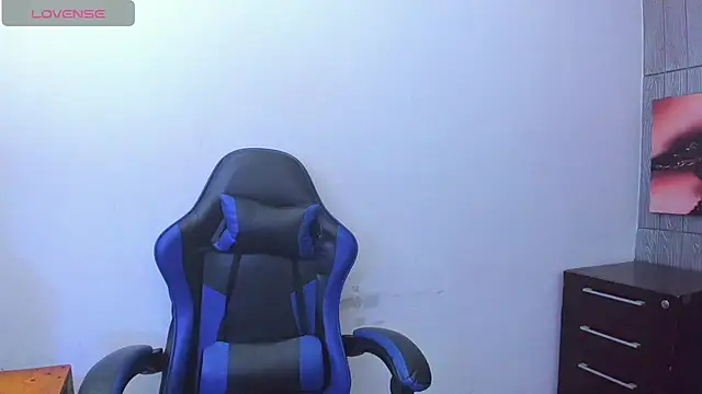 honeyluxe_ webcam