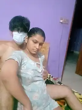 Jerin_Couple61 webcam