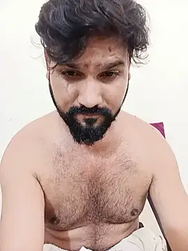Shiva7478 webcam