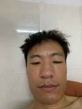 Mr_iphone11 webcam