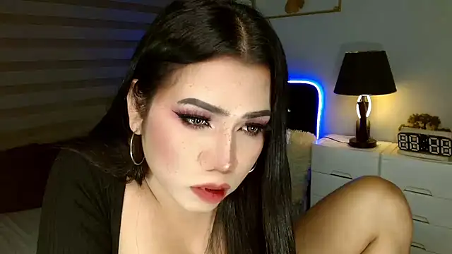 asiangoddessxxx webcam