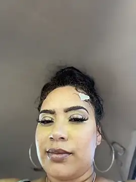 CarmelaAnthony webcam