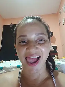 Amanda39 webcam