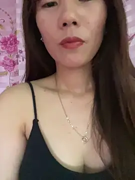 Venus-cute webcam