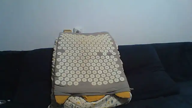 KaelNox webcam