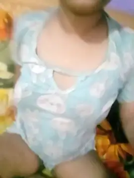 Jerin_Couple61 webcam