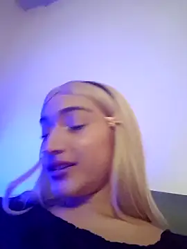 Nina-Mars webcam