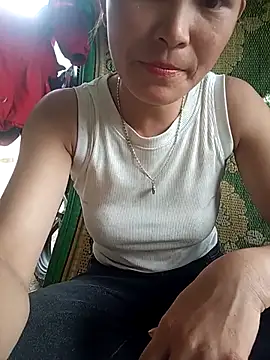 Heryy_xx webcam