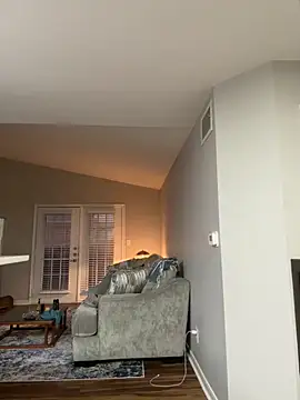 funandstuff