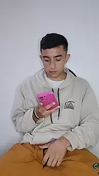 Thick_Cock webcam