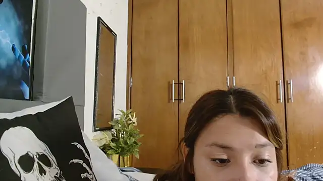 3littles live sex cam