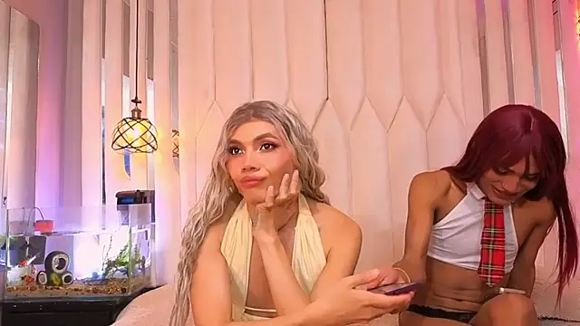 Megan_Do_Santos webcam