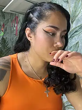 Sweet__Nurse1 webcam