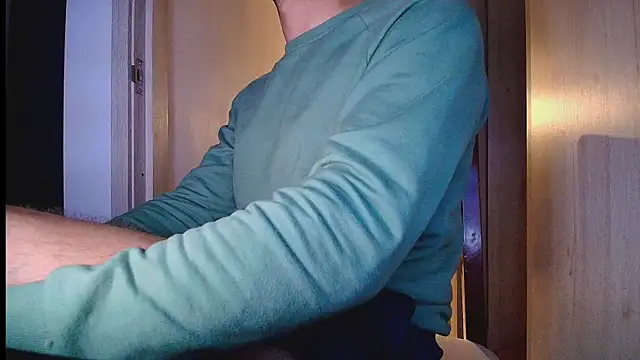 thomas_gun webcam