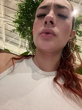 ariiel_ webcam
