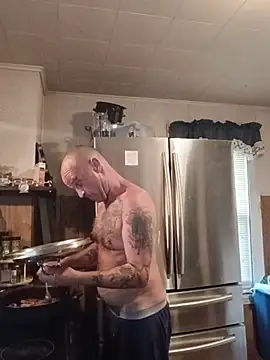 Cumdrip20 webcam
