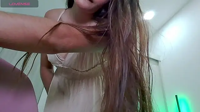 amy_innocent_1 webcam