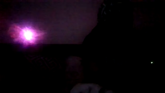 prettymaa webcam