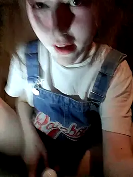 Yoonhee_ki webcam