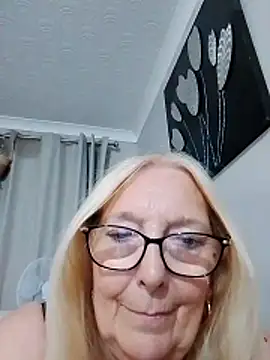 Chanel-56 webcam