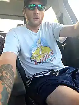 thatguy7733 webcam