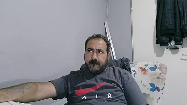 -dark-look- webcam
