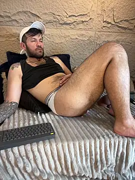 jonathan_rivers webcam