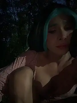 Mydreams69 webcam