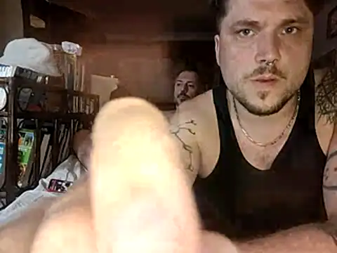 titilouonlyf69's live room