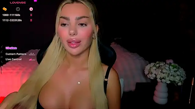Ayla__Demir webcam