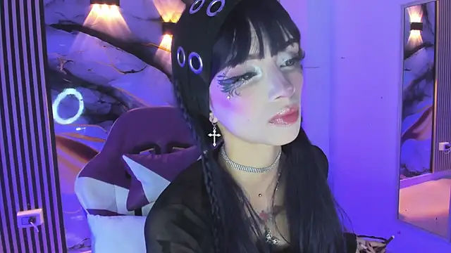 chloe_jacksonn webcam