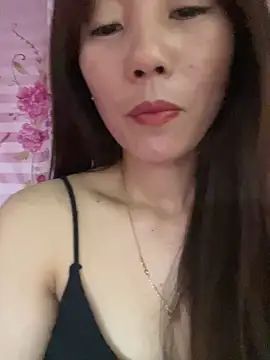 Venus-cute webcam