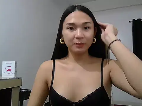cumslut_selena69 webcam