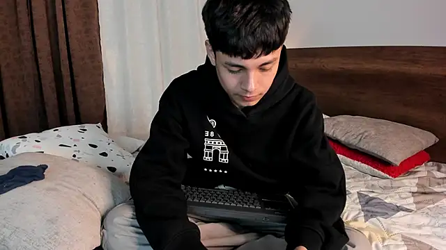 Andy_Belier23 webcam