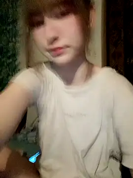 Yoonhee_ki webcam