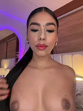 Rossie_Blooms webcam