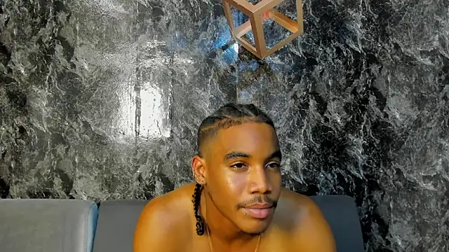 axel_silva4 webcam
