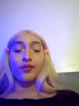 Nina-Mars webcam