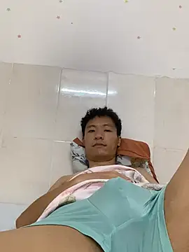 Mr_iphone11 webcam