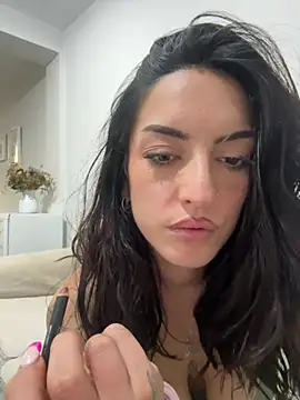 miabrunelli webcam