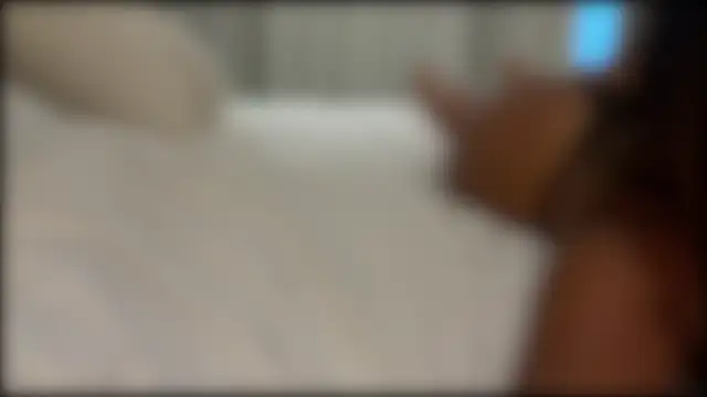 ArabicBarbie webcam