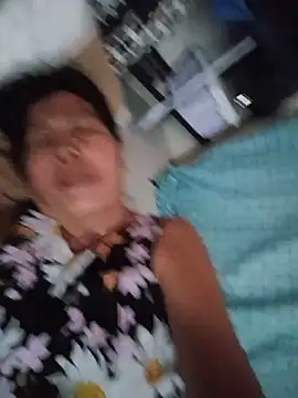 TropicalFlower webcam