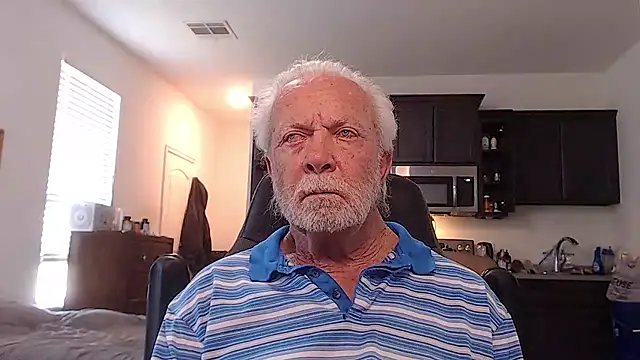 rockpoint69 webcam