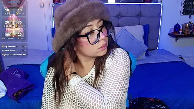 Kata_Bigboobs webcam