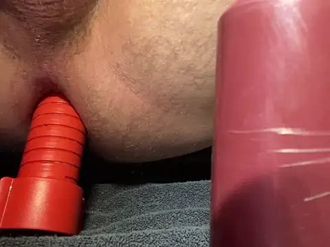 mesetti live sex cam