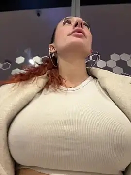 ariiel_ webcam