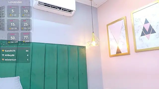 Ashley_Evans22 webcam
