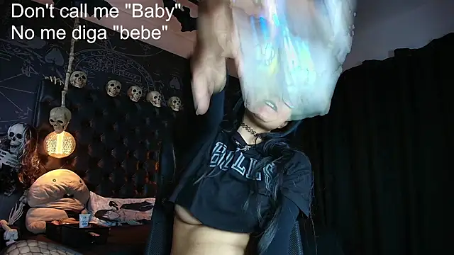 AlexHoe_ webcam