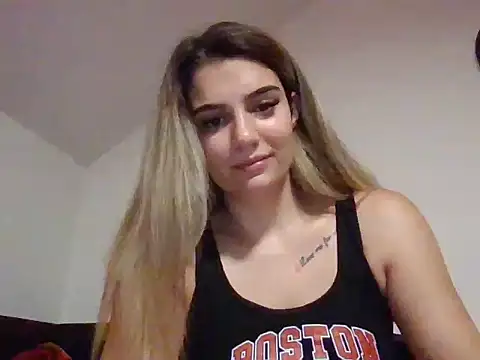 _Jessika13_