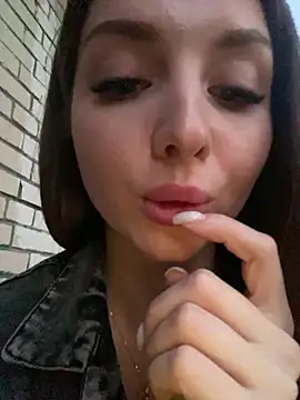 KrisMagnoly